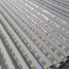 Pre wired LEDs