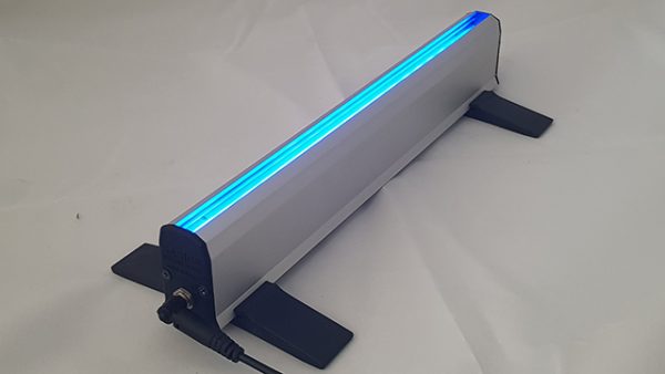 Mini Light Unit