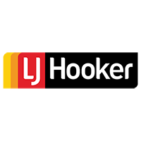 LJ_Hooker_vector_logo_ajoull_com