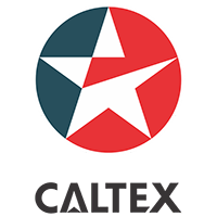 Logo-Caltex