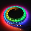 Digital Strip lighting sold by Sign Lighting Australia