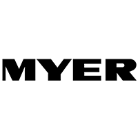 myer-logo