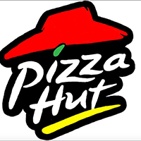 pizza-Hutt-logo